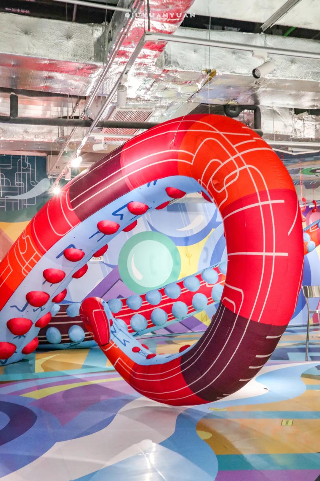 2018年成都新开商场,2021下半年新开的商场