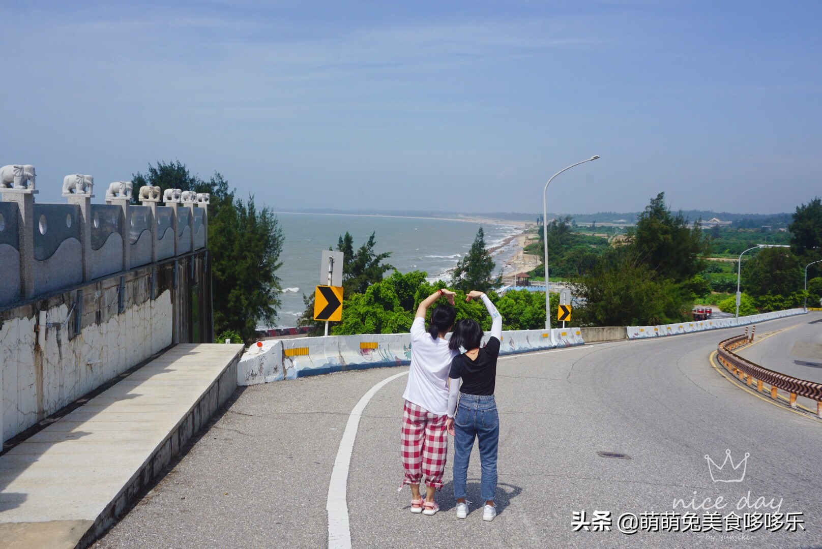 金门自由行7月开放,金门两天一夜自由行