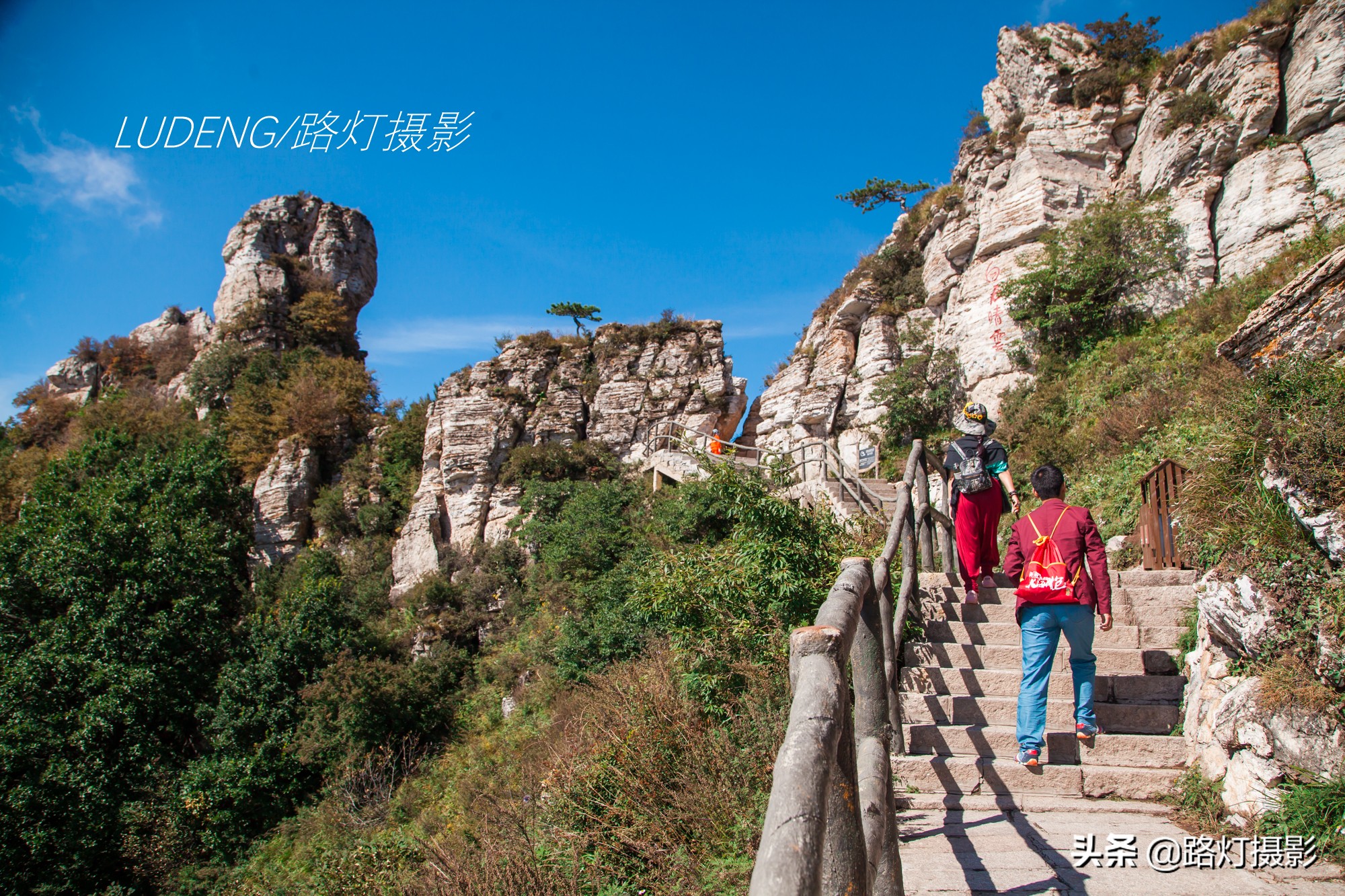 保定市内历史景点一日游攻略,河北保定景点推荐自驾游