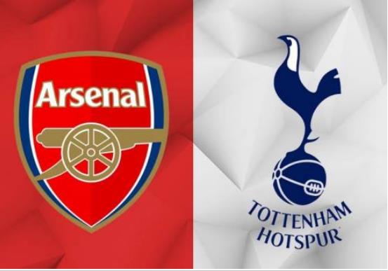 足坛十大死敌,足坛十大名帅死对头