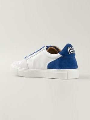 全球10大顶级运动鞋品牌,全球十大运动鞋及价格