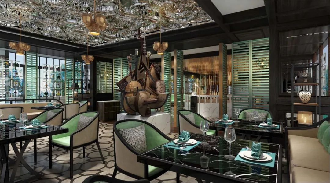 华尔道夫顶级豪华酒店,全国最好的华尔道夫酒店