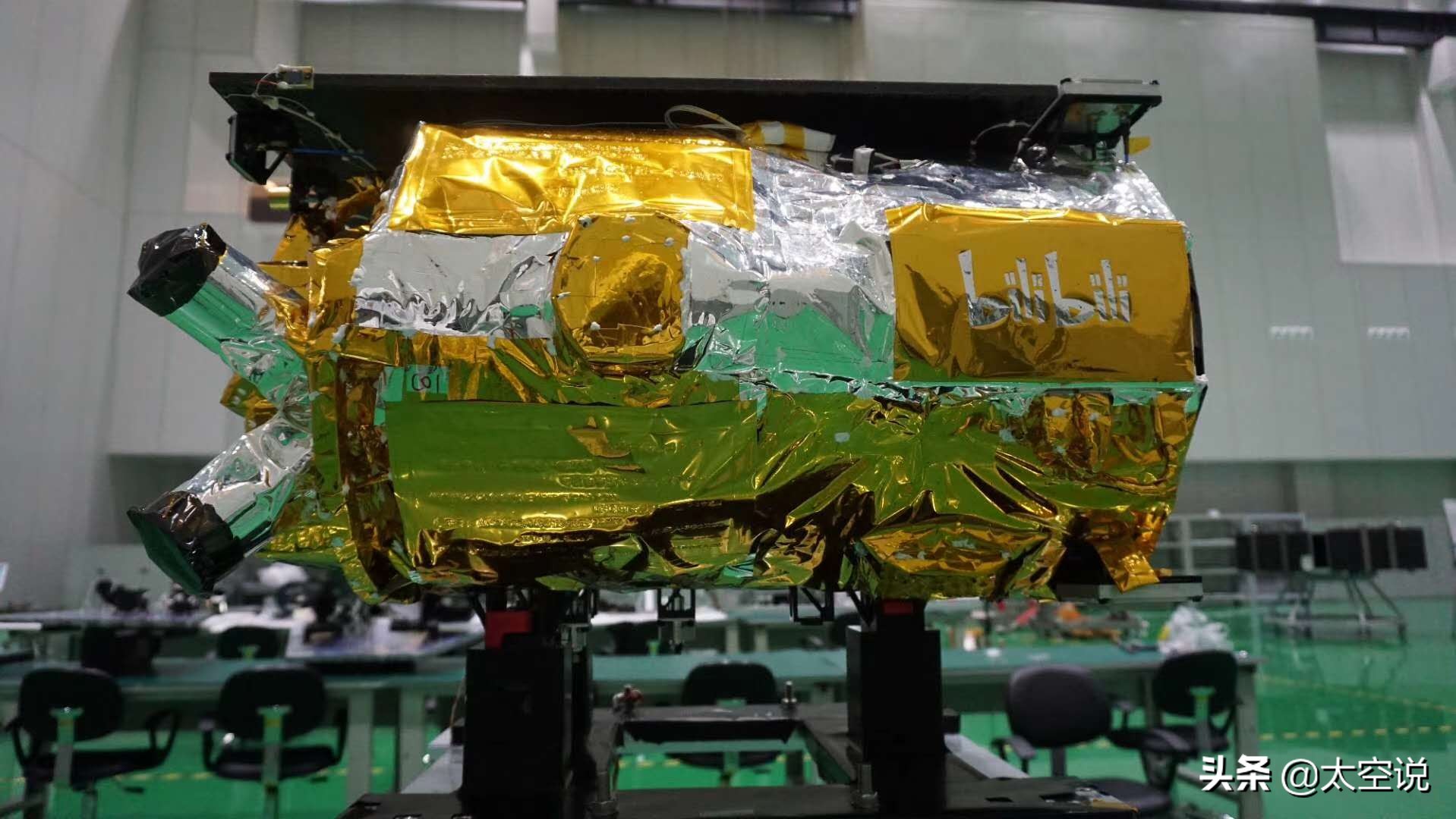 海上火箭发射成功,海上发射一箭多星