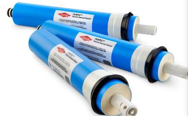 家用净水器哪个牌子的最好最实用,家用净水器哪个牌子比较好一点