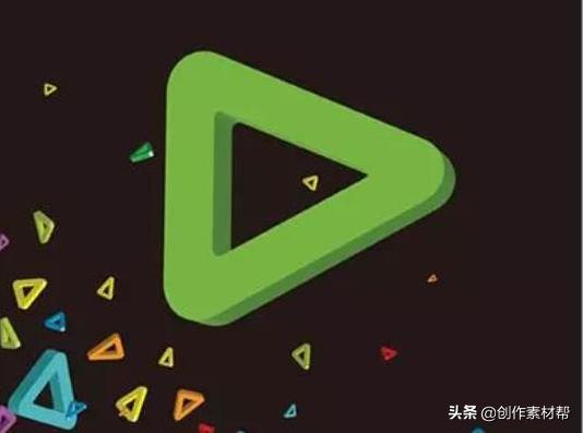 edius教程从入门到精通文字教程,edius全套自学教程三屏