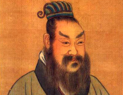 说文解字第193课,说文解字第165课