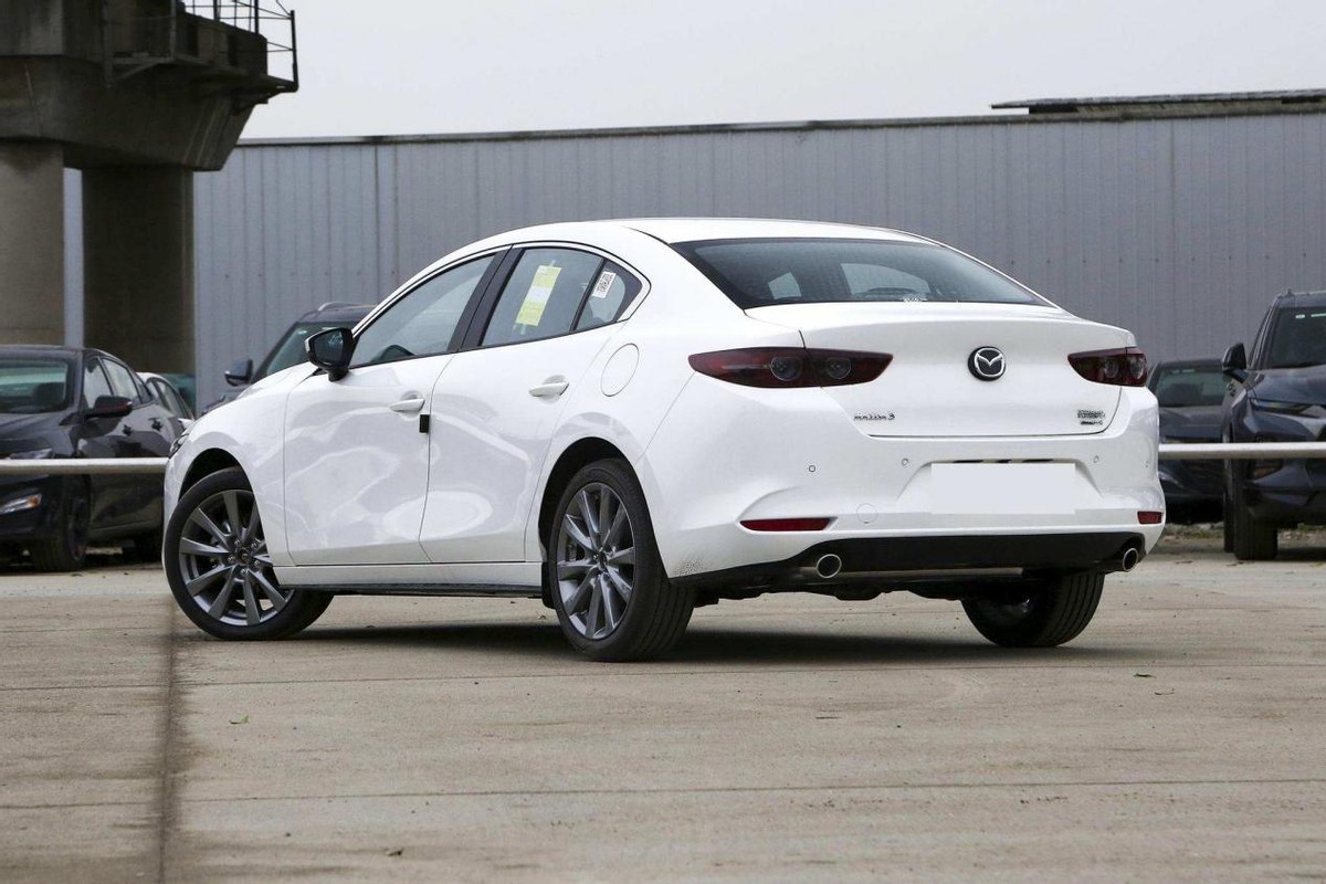 1.6自吸合资车油耗最低的有哪些,2.0自吸最省油的合资车