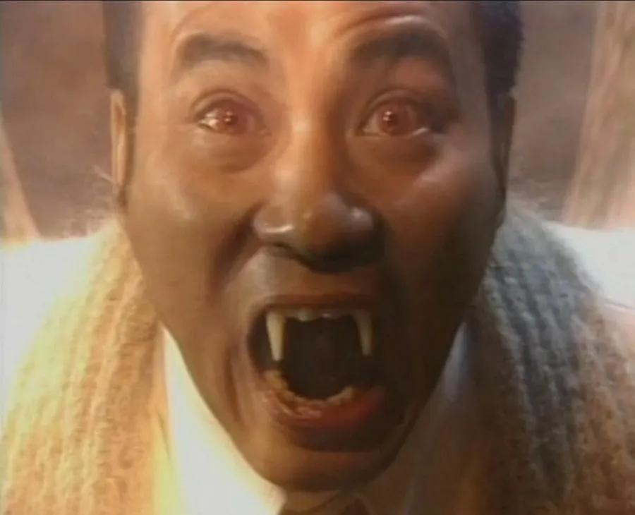 僵尸的起源是道教吗,僵尸文化是怎么形成的