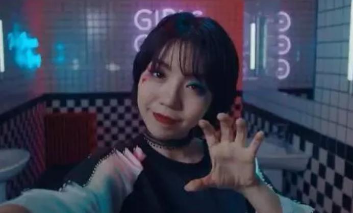 抖音副业创业项目怎么做好,新店想做抖音变现怎么做