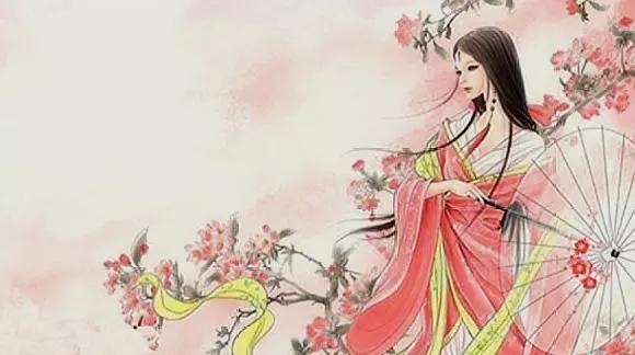 下辈子还要爱你视频,下辈子还要爱你