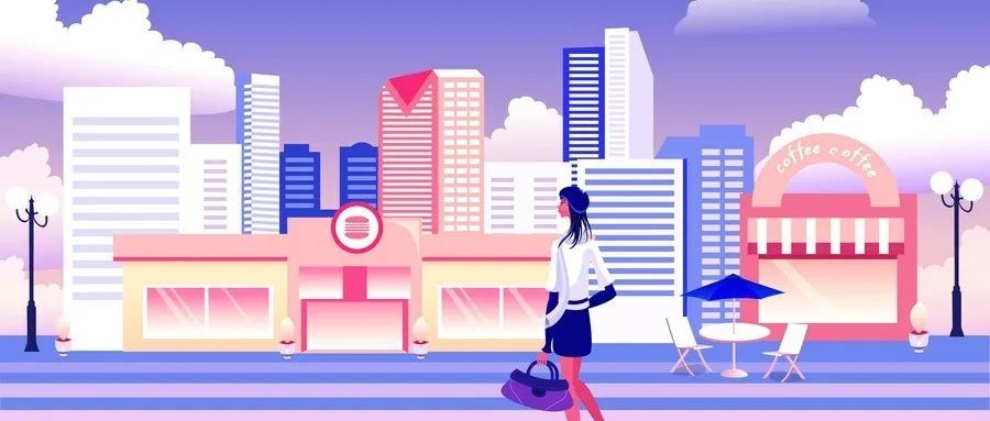 昆明周边游玩攻略二日游,昆明旅游攻略周边两日游景点