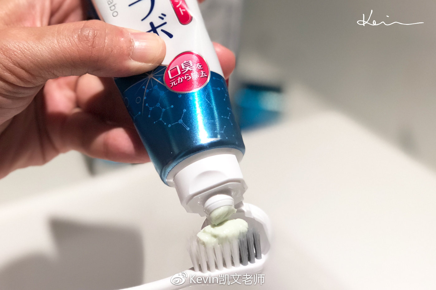 鏁忔劅鑲岀鐥樹竴濂楁姢鑲ゅ搧鎺ㄨ崘 (鏁忔劅鑲岀鐥樻姢鑲ゅ搧)