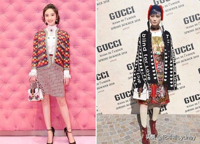 希希推荐包包,gucci必买经典包包