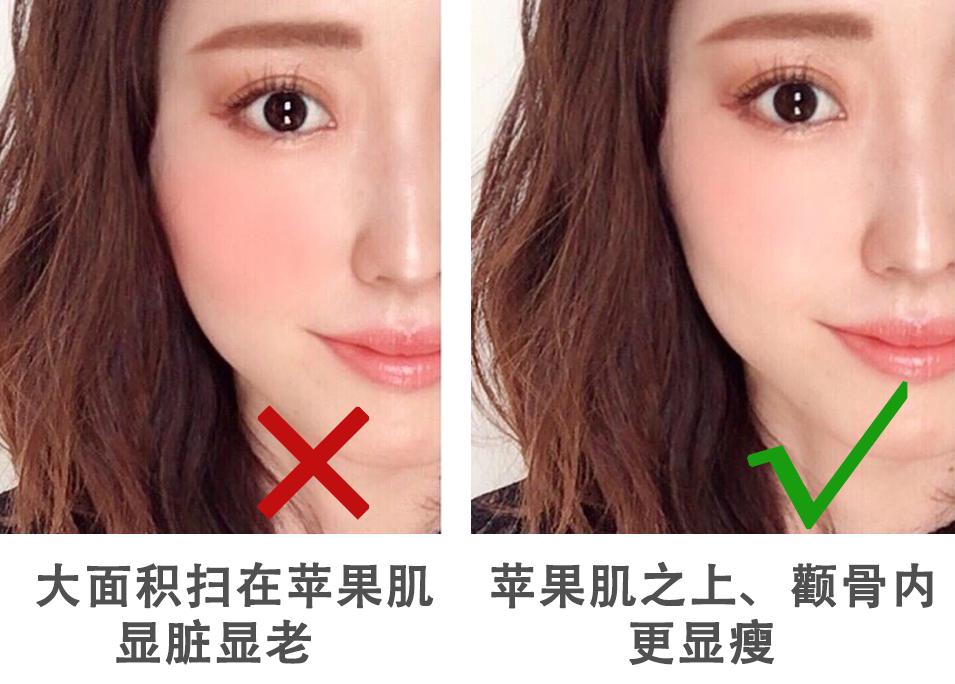 小个子圆脸微胖女生怎么穿,小个圆脸女生怎么穿显高