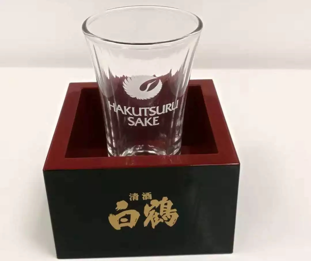 浜虹敓璺笉鐧借蛋姣忎竴姝ラ兘绠楁暟,浜虹敓璺笉鐧借蛋