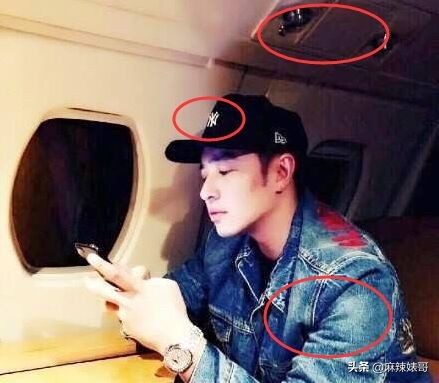 潘玮柏综艺节目当爸爸,潘玮柏当爸爸啥综艺