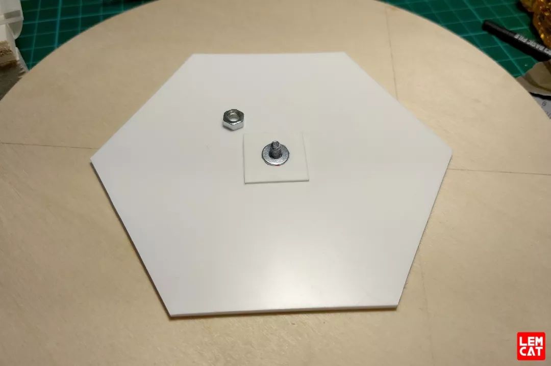 还原动漫高达,还原度100动画