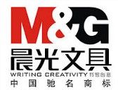 晨光文具为什么被吐槽,为什么喷晨光文具