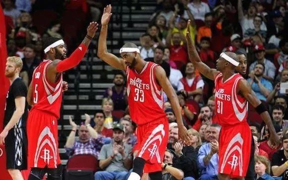 科里布鲁尔19赛季,科里布鲁尔加盟雷霆