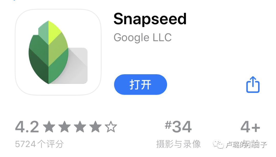 干货分享五个成为大神的修图技巧,修图小技巧图片