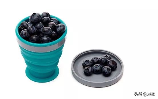 旅行箱网红爆款,网红旅行万向轮拉杆行李箱