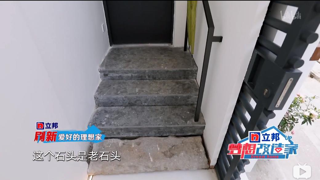 新婚夫妇花400万买房,新婚夫妻预算3万装修新房