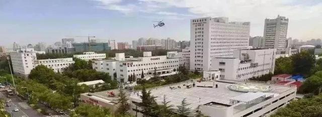 心脑血管疾病活血化瘀药物有哪些,能预防心脑血管疾病的药物是什么