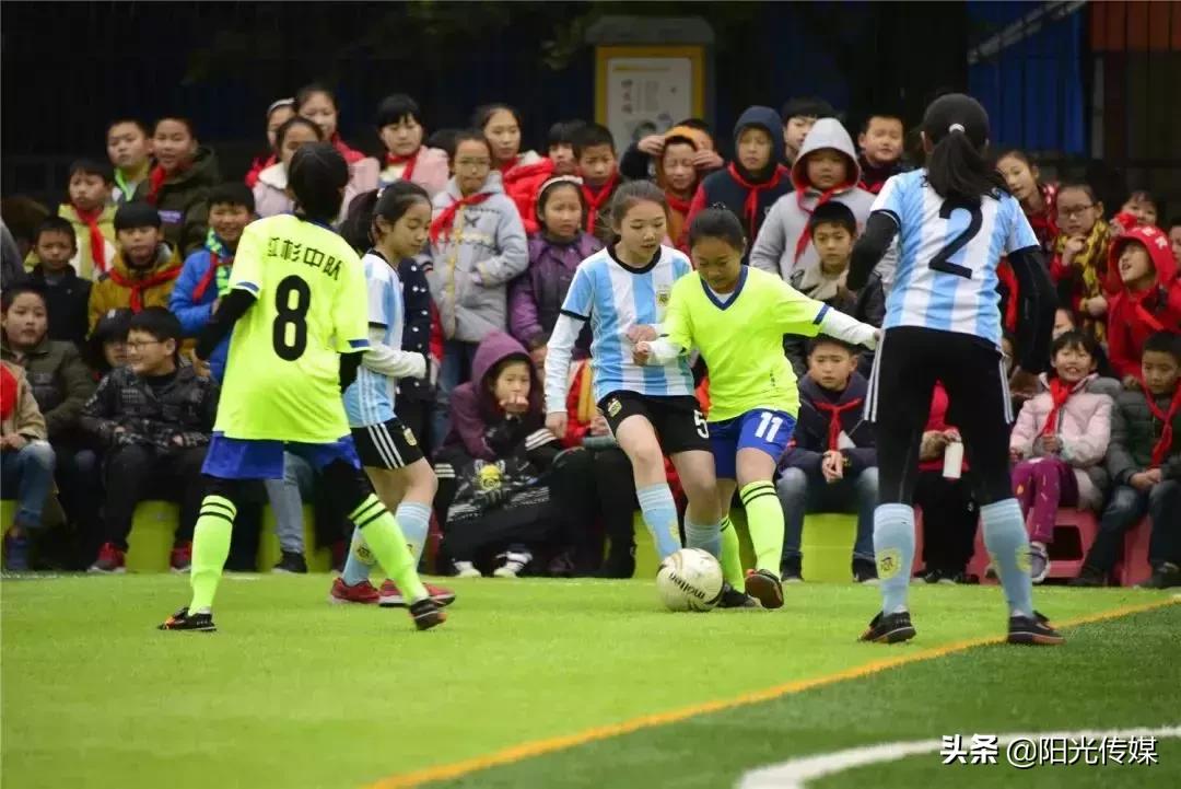 四川德阳中学喜报,2023年德阳中学喜报