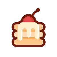 长沙五一广场舒芙蕾推荐,舒芙蕾半熟芝士测评