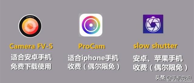 拍物体光线技巧,手机如何拍光线轨迹