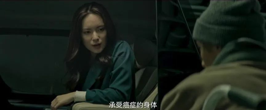 6年前惊动整个华语圈，今拍出大尺度还能上映，这个导演真“贼”