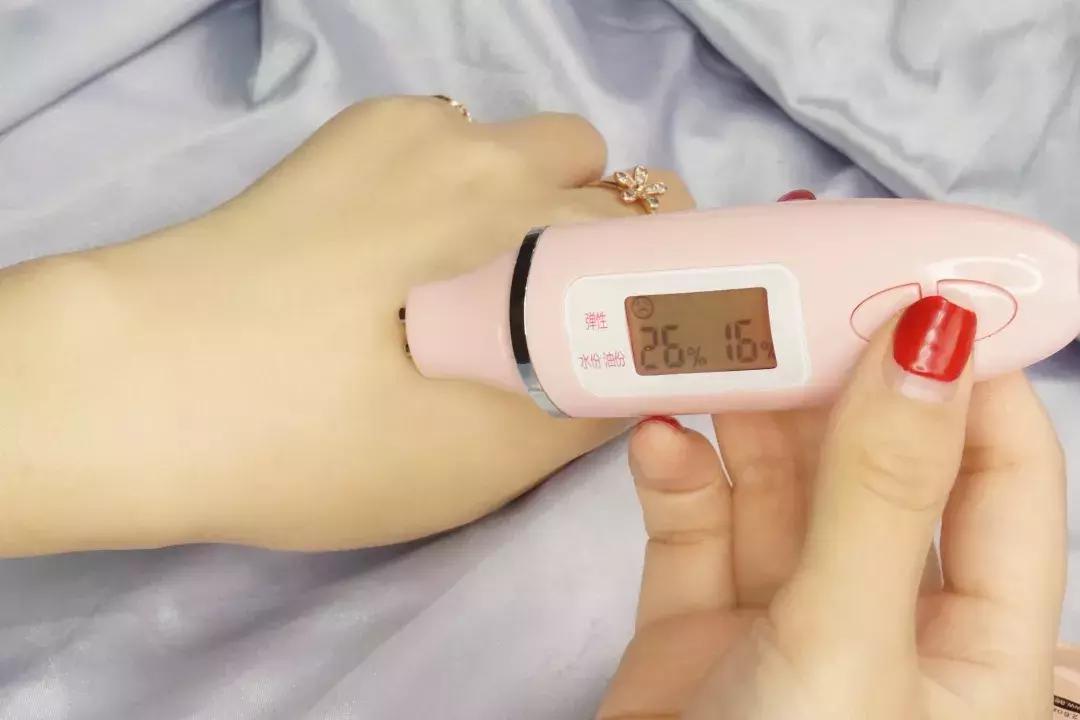 最好用的10款护手霜排名,护手霜热门