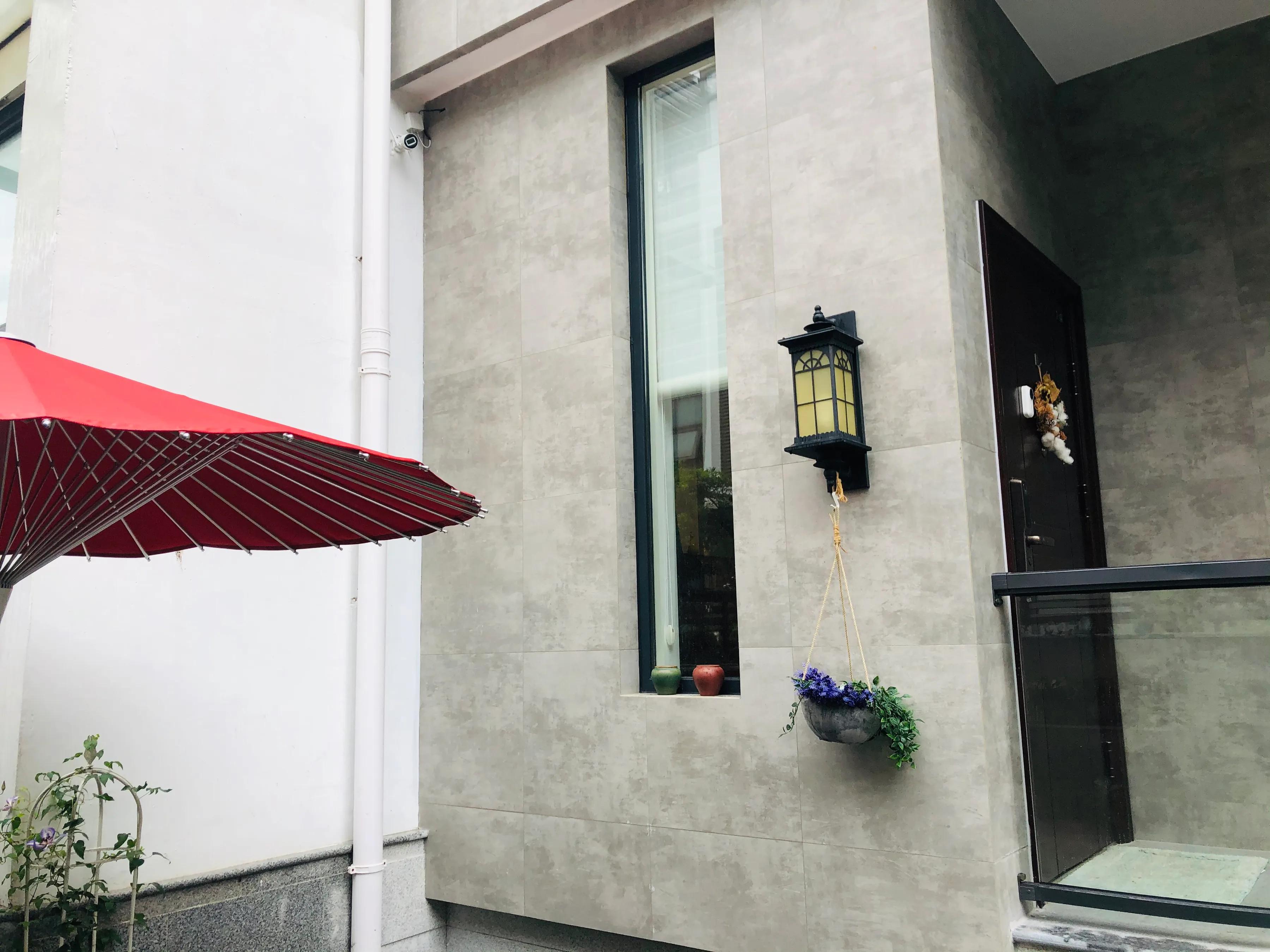 装修前看工地的好处,装修工地的缺点