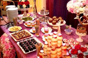 戏太多没法看:同学聚会,“聚”的是资产,“会”的是装B