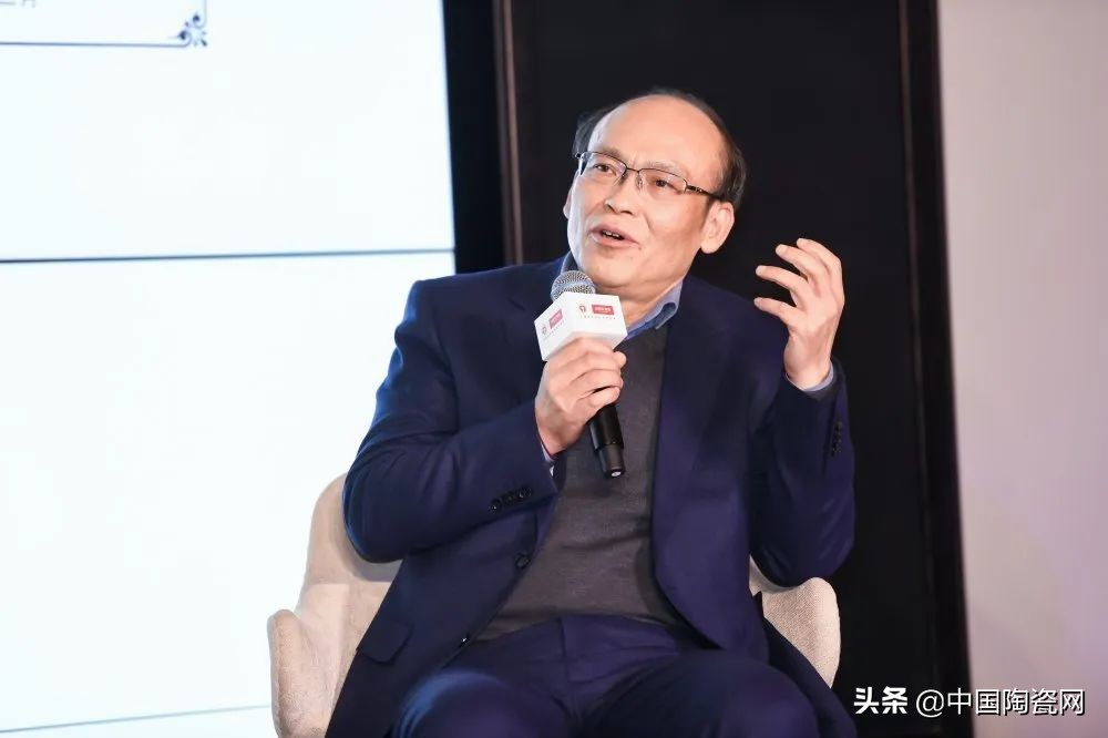 华为p40陶瓷材质怎么样,华为p40都是陶瓷吗