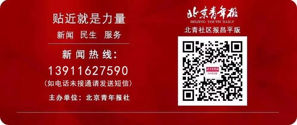 这里的灵芝“朵朵”开，不仅有颜更有料