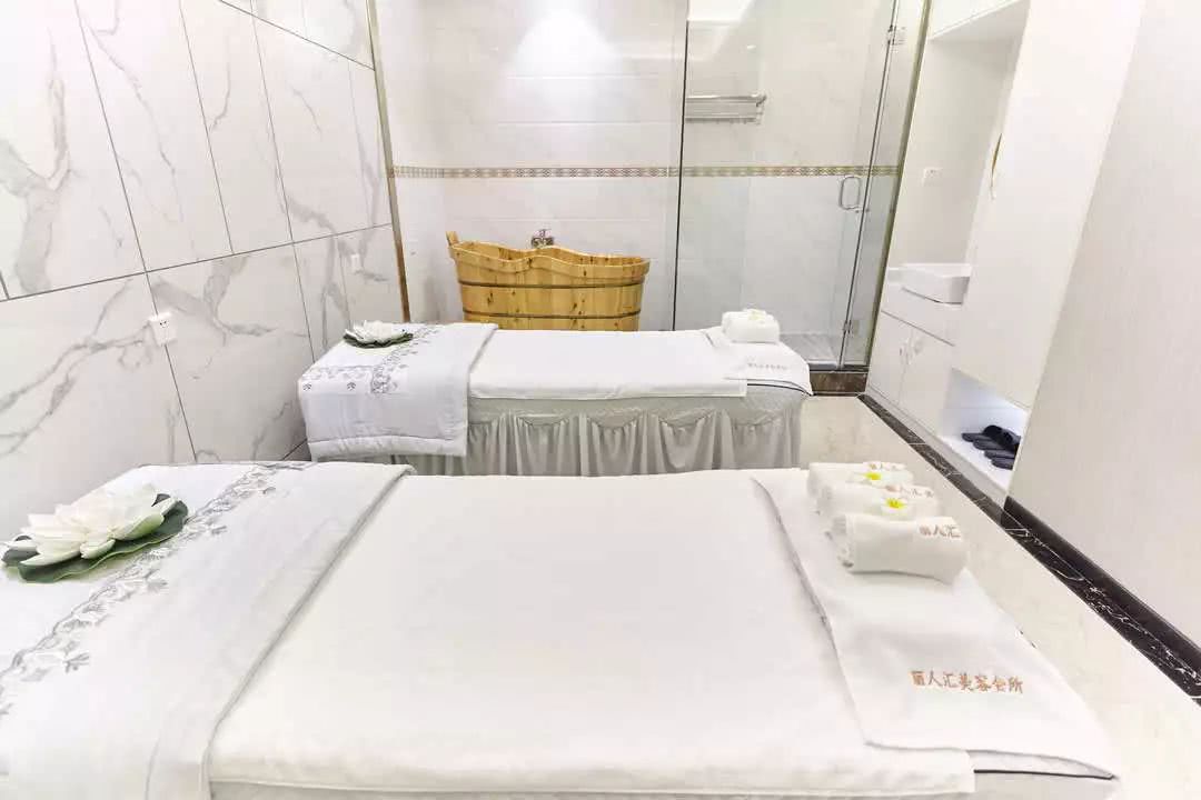 最大的网红厂,中国最大的网红工厂