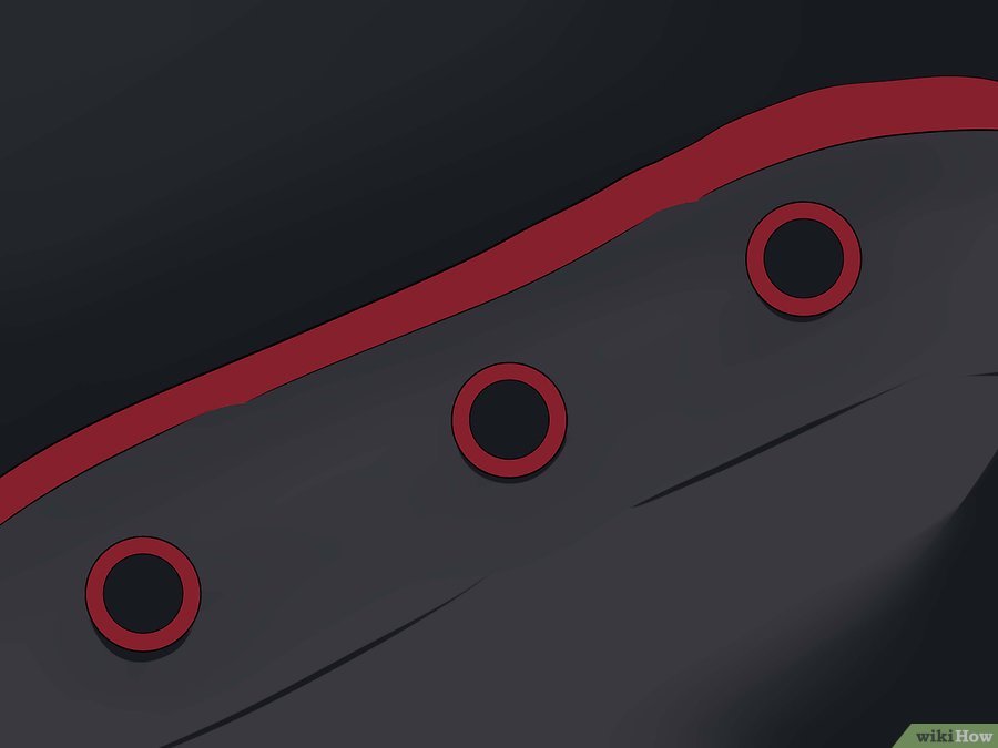 怎么辨别乔丹篮球真伪,乔丹风行11真伪辨别