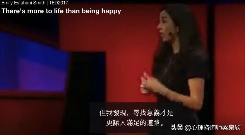 我们要怎么活着,人生该怎么活才有意义