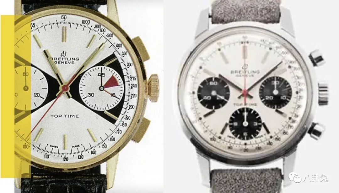 百年灵限量版最新款,2020年三万左右的复古机车推荐