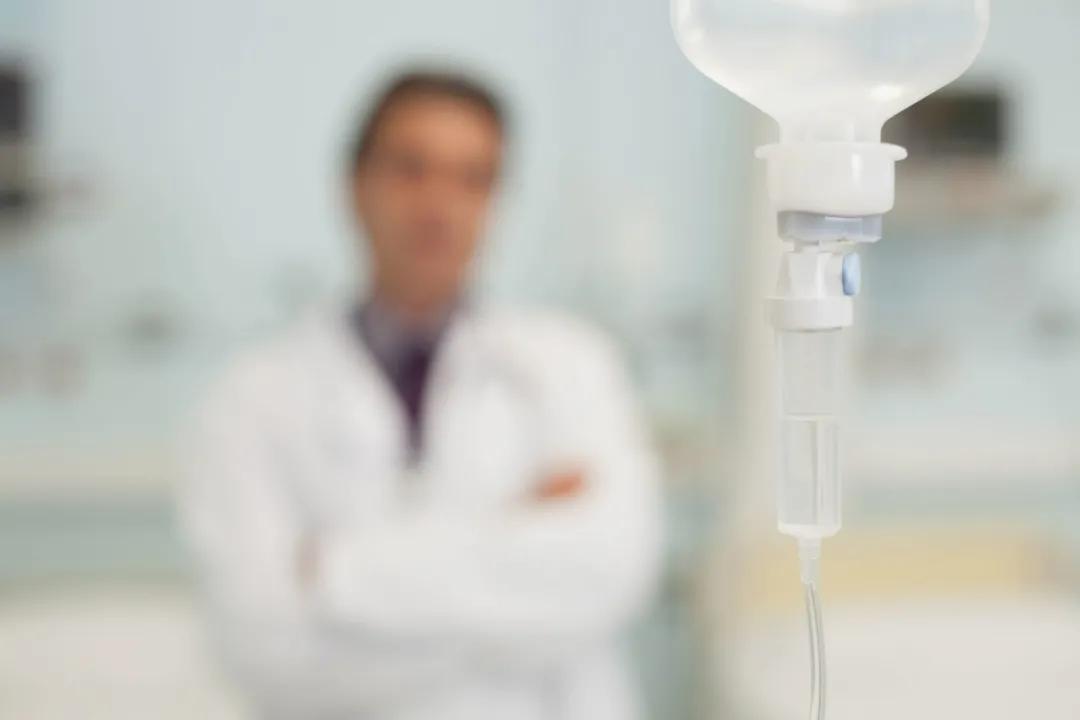 宫颈癌手术之后还要再放疗？是过度放疗还是巩固治疗？