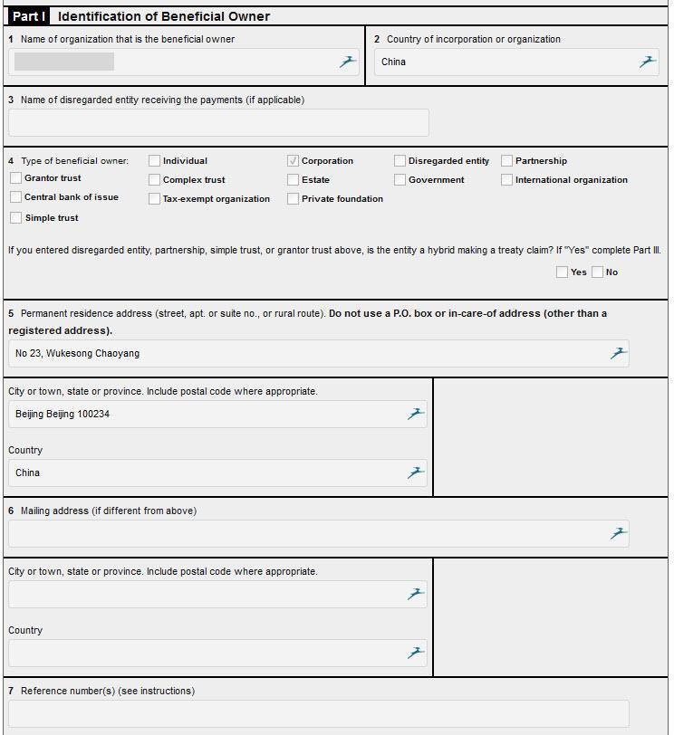 解析亚马逊注册开店流程及条件,亚马逊开店怎么注册美国公司