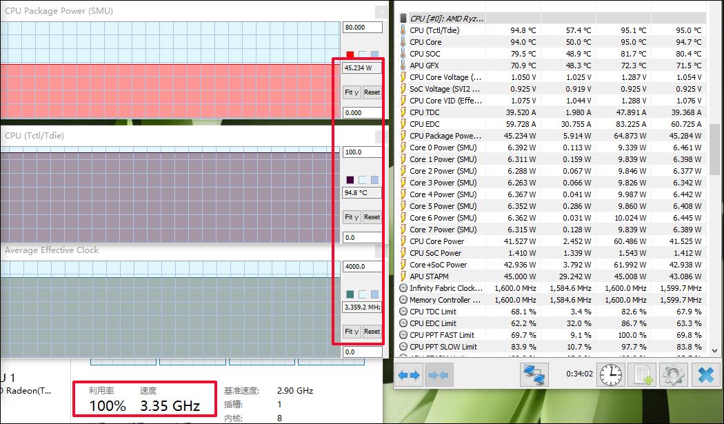 微星勇者bravo17改高色域屏幕,微星bravo15评测
