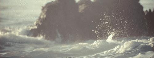 中基周巨乐发家史,宁波中基集团周巨乐身家