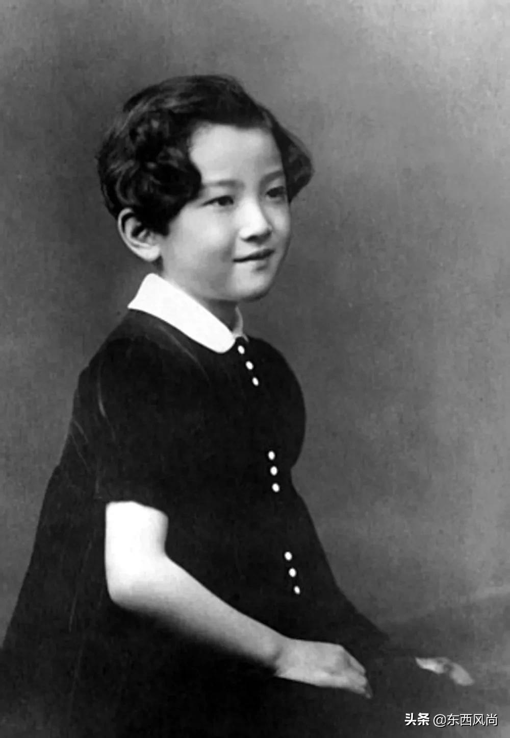 错伏美智子穿和服视频,日本皇太后美智子