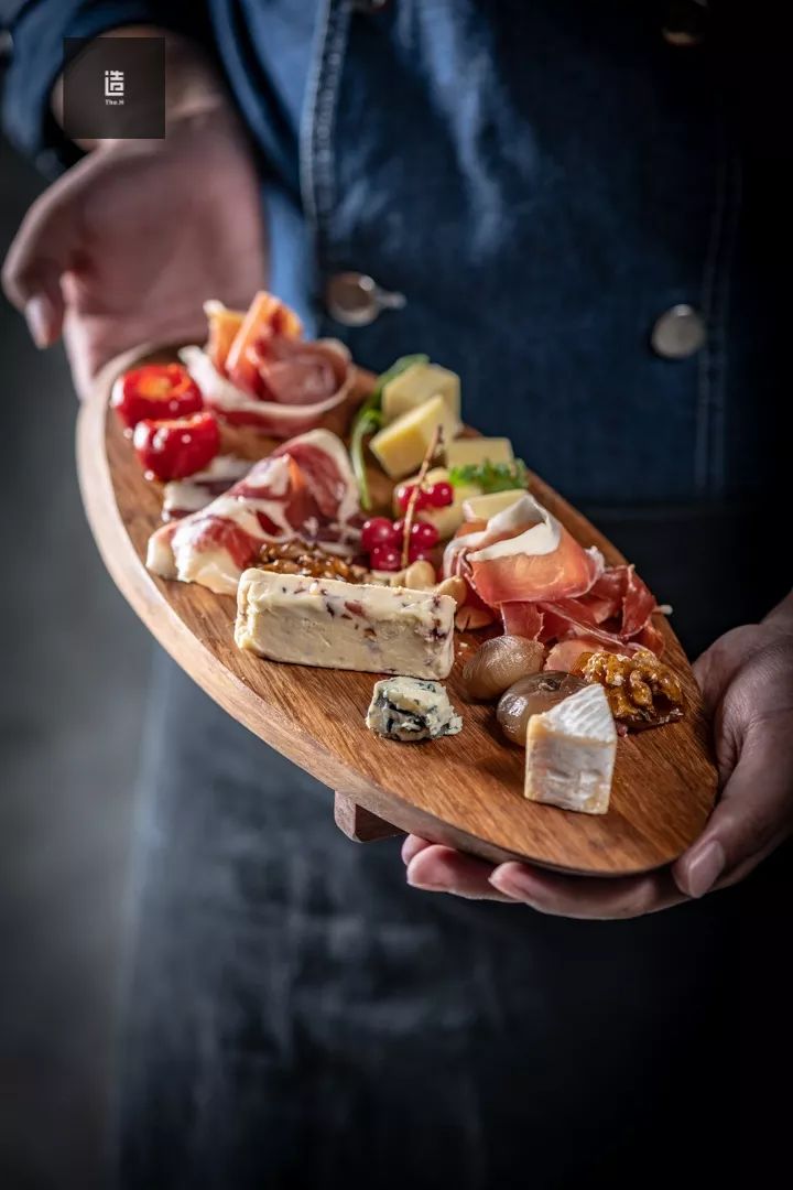 24小时丨郑州,一座被胡辣汤耽误的城市