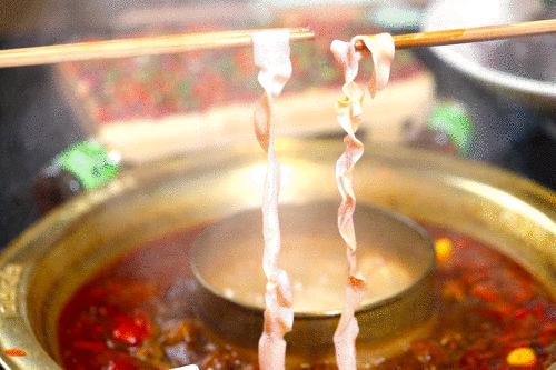 把菜园搬到超市,把菜园搬到家门口