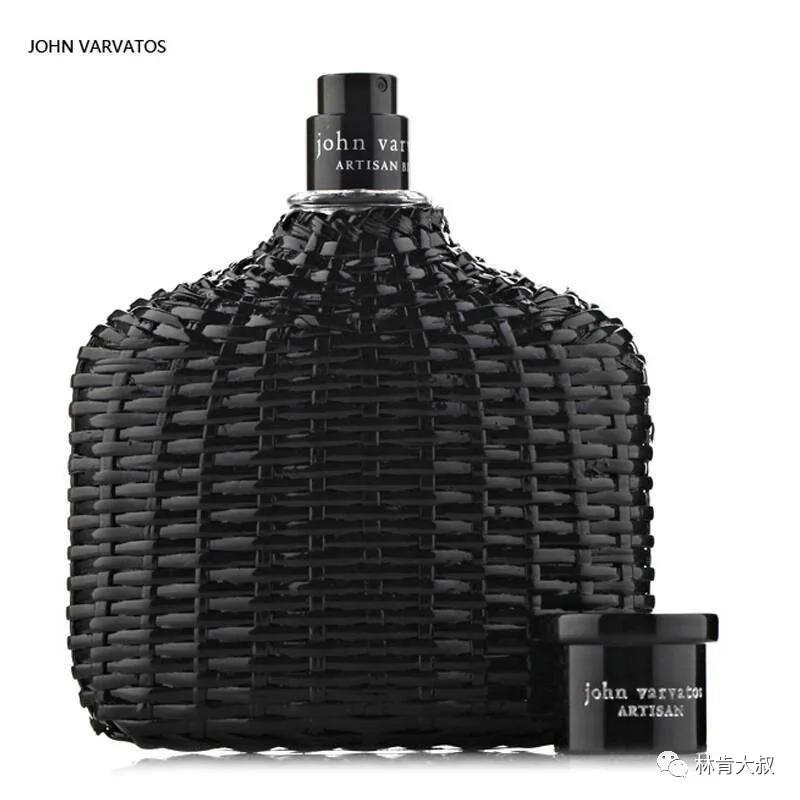 男士香水斩女香测评 (十大公认斩女香男士香水)