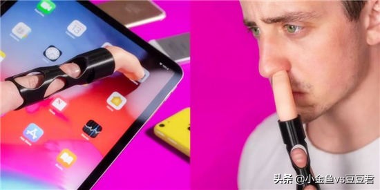 日本发明的奇葩跑步机,奇葩发明跑步机