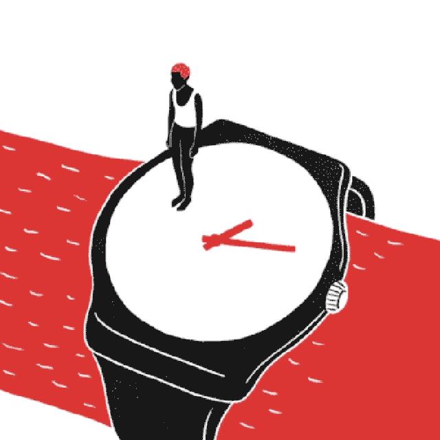 业内人士不说的秘密,关于手表你还知道哪些秘密